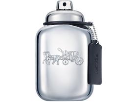 Coach Platinum EDP Masculino 100ml