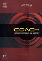 COACH - UM PARCEIRO PARA O SEU SUCESSO -