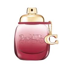 Coach Wild Rose Eau de Parfum - Perfume Feminino 30ml