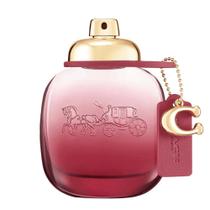 Coach Wild Rose Eau de Parfum - Perfume Feminino 50ml