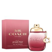 Coach Wild Rose Edp 30ml Coach Wild Rose Edp 30ml