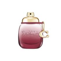 Coach Wild Rose Edp Perfume Feminino 30ml Coach Wild Rose Edp Perfume Feminino 30ml