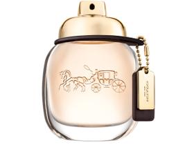 Coach Woman Coach - Feminino - Eau de Parfum