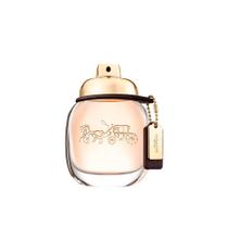 Coach Woman Eau de Parfum - Perfume Feminino 30ml