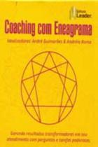 Coaching com Eneagrama - LEADER