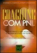 Coaching com pnl - QUALITYMARK