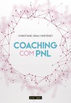 Coaching Com Pnl