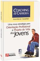 Coaching de Carreira