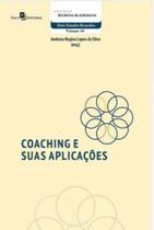 Coaching e suas aplicações