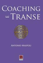 Coaching E Transe - Editora Reflexão