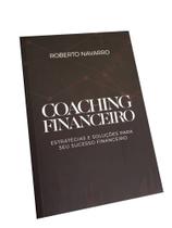 Coaching Financeiro Black Friday -