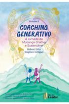 Coaching generativo - vol. 1
