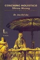 Coaching Holístico - 05Ed/19
