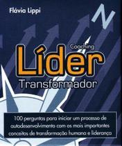 Coaching Lider Transformador - MATRIX