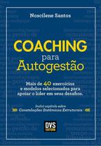 Coaching para Autogestão Coaching para Autogestão