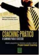 Coaching pratico - o caminho para o sucesso - QUALITYMARK