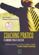Coaching Prático