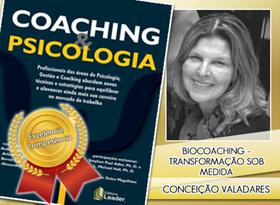 Coaching & Psicologia