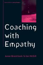 Coaching with Empathy - Mcgraw-Hill