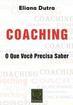 Coaching