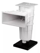 Coadeira WC-II - Jacuzzi