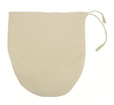 Coador cafe algodao n4 pacotes com 3 peças cc10 Coador cafe algodao n4 pacotes com 3 peças cc10