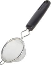 Coador de alimentos GoodCook Aluminium Mesh 8cm