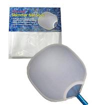 Coador de alimentos JED Leaf Skimmer New