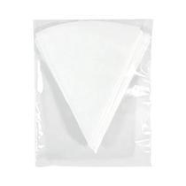 Coador De Café De Plástico OANKR V30 Para 1-2 Xícaras, Cafeteira Pour over Com Filtro Reutilizável,