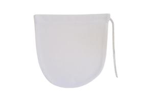 Coador De Café Dona Marina N1 Industrial com 5un