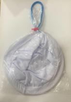 Coador De Cafe Em Flanela Industrial Grande - Emporio dos Freitas Coador De Cafe Em Flanela Industrial Grande - Emporio dos Freitas