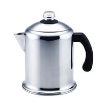 Coador de Café Farberware Classic Yosemite 8 xícaras - Modelo 50124