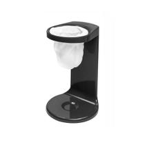 Coador De Café My Coffee Preto - Ou Coador De Café My Coffee Preto - Ou