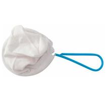 Coador De Café Pano 100% Algodão Flanela Cabo De Plástico