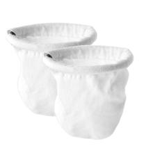 Coador de Café Pano 7cm 2 Peças Refil - Tudo em Caixa Coador de Café Pano 7cm 2 Peças Refil - Tudo em Caixa