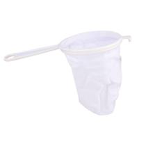 Coador de Café Pano N.102 Alça de Plástico - Tudo em Caixa