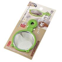 Coador de chá - 4,5 cm - Echo