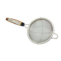 Coador De Chá Com Cabo 6,5cmo 0236-018 - Echo