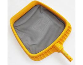 Coador De Folhas LS410 99702375 - Jacuzzi