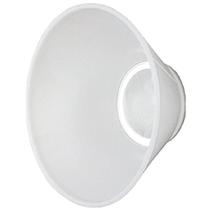 Coador de leite com tela de nylon injesul 18