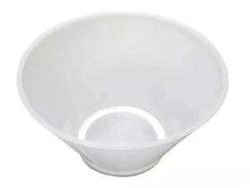 Coador de leite com tela nylon Injesul Coador de leite com tela nylon Injesul