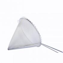 Coador De Óleo Com Cabo Multiuso / Coador De Óleo Metal Cone N 12 Coador De Óleo Com Cabo Multiuso / Coador De Óleo Metal Cone N 12
