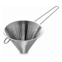 Coador de Oleo Inox 17x13 cm