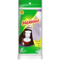 Coador De Pano Para Café Máximo!