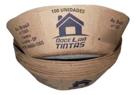 Coador de Tinta Uso Geral - 100 UNIDADES