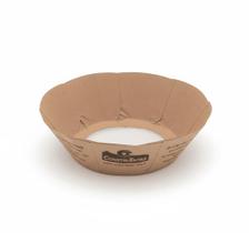 Coador de Tintas e Vernizes Descartável - LAZZURIL