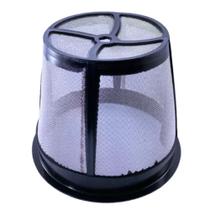 Coador Filto Reservatório Trator Jacto 516385