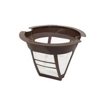 Coador Filtro De Café Permanente 103 Refil Amélia Durável Coador Filtro De Café Permanente 103 Refil Amélia Durável