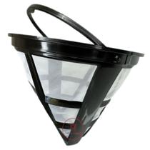 Coador Filtro Permanente Original Cafeteira Philco PH30 e PH30 Plus/Thermo Coador Filtro Permanente Original Cafeteira Philco PH30 e PH30 Plus/Thermo