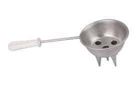 Coador Fio De Ovos 5 Bicos - Cimapi Coador Fio De Ovos 5 Bicos - Cimapi